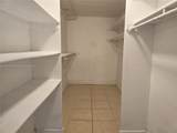 6940 Miami Gardens Dr - Photo 14