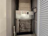 6940 Miami Gardens Dr - Photo 16