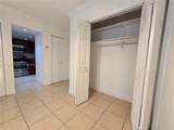 6940 Miami Gardens Dr - Photo 18