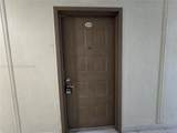 6940 Miami Gardens Dr - Photo 19
