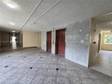 6940 Miami Gardens Dr - Photo 21