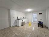 6940 Miami Gardens Dr - Photo 22