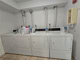 6940 Miami Gardens Dr - Photo 23