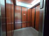 6940 Miami Gardens Dr - Photo 24