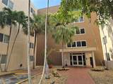 6940 Miami Gardens Dr - Photo 25