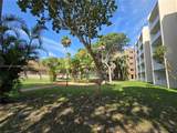6940 Miami Gardens Dr - Photo 32