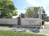 6940 Miami Gardens Dr - Photo 36