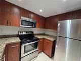 6940 Miami Gardens Dr - Photo 4