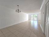 6940 Miami Gardens Dr - Photo 6