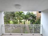 6940 Miami Gardens Dr - Photo 8