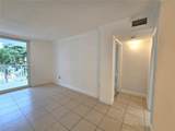 6940 Miami Gardens Dr - Photo 9