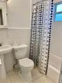 428 16th Ave - Photo 8