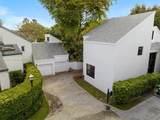 20215 Oak Haven Cir - Photo 1