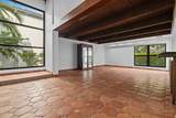 20215 Oak Haven Cir - Photo 10