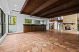 20215 Oak Haven Cir - Photo 12