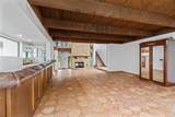 20215 Oak Haven Cir - Photo 13