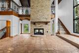 20215 Oak Haven Cir - Photo 14