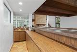 20215 Oak Haven Cir - Photo 15