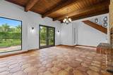 20215 Oak Haven Cir - Photo 17