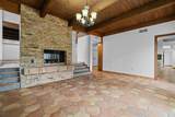 20215 Oak Haven Cir - Photo 18