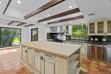 20215 Oak Haven Cir - Photo 19