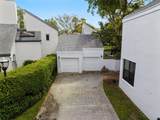 20215 Oak Haven Cir - Photo 2