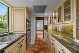 20215 Oak Haven Cir - Photo 23