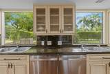 20215 Oak Haven Cir - Photo 24