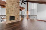 20215 Oak Haven Cir - Photo 27