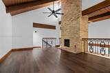 20215 Oak Haven Cir - Photo 28