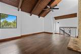 20215 Oak Haven Cir - Photo 29