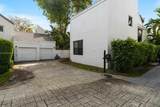 20215 Oak Haven Cir - Photo 3