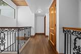20215 Oak Haven Cir - Photo 30