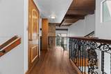 20215 Oak Haven Cir - Photo 31