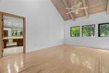 20215 Oak Haven Cir - Photo 32