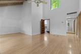 20215 Oak Haven Cir - Photo 35