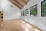 20215 Oak Haven Cir - Photo 36