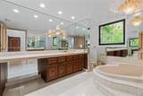 20215 Oak Haven Cir - Photo 40