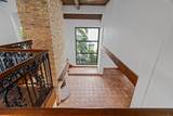 20215 Oak Haven Cir - Photo 44