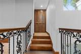 20215 Oak Haven Cir - Photo 45