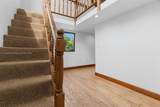 20215 Oak Haven Cir - Photo 47