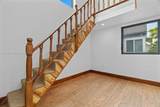 20215 Oak Haven Cir - Photo 48