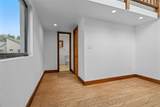 20215 Oak Haven Cir - Photo 49
