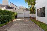 20215 Oak Haven Cir - Photo 5