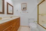 20215 Oak Haven Cir - Photo 50