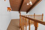 20215 Oak Haven Cir - Photo 52