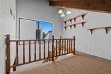 20215 Oak Haven Cir - Photo 53