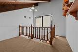 20215 Oak Haven Cir - Photo 54