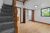 20215 Oak Haven Cir - Photo 55