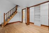 20215 Oak Haven Cir - Photo 56